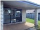 29 Hydrangea Street, Ormeau QLD 4208