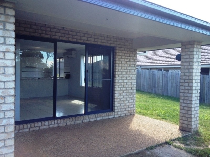 29 Hydrangea Street, Ormeau QLD 4208