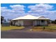LOT 45 Vanessa Drive, Dalby QLD 4405