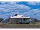 LOT 45 Vanessa Drive, Dalby QLD 4405