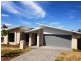 19 Cowie Street, Deebing Heights QLD 4306