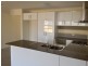 19 Cowie Street, Deebing Heights QLD 4306