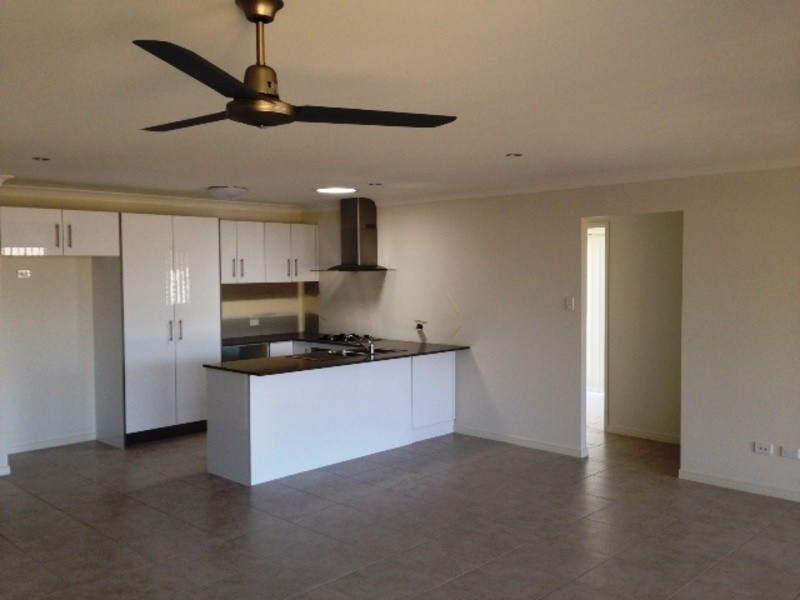 19 Cowie Street, Deebing Heights QLD 4306
