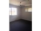 19 Cowie Street, Deebing Heights QLD 4306