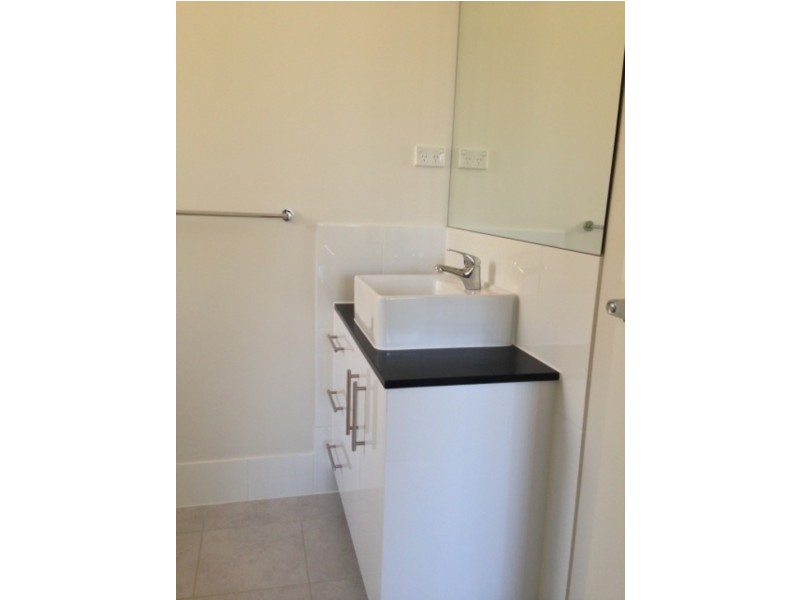 19 Cowie Street, Deebing Heights QLD 4306
