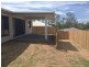 19 Cowie Street, Deebing Heights QLD 4306