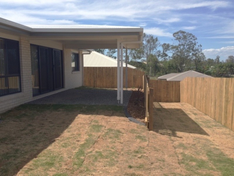 19 Cowie Street, Deebing Heights QLD 4306
