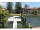 12/11 Paradise Island, Surfers Paradise QLD 4217
