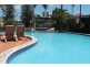 12/11 Paradise Island, Surfers Paradise QLD 4217