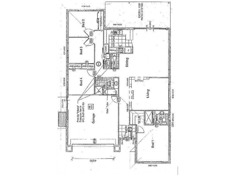 16 Dornoch Crescent, Raceview QLD 4305
