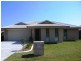 20 Peggy Road, Bellmere QLD 4510