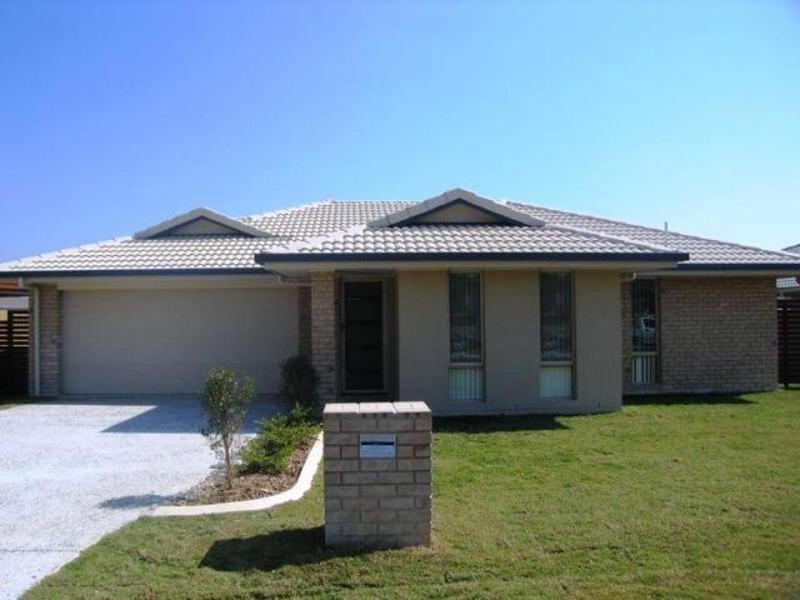 20 Peggy Road, Bellmere QLD 4510