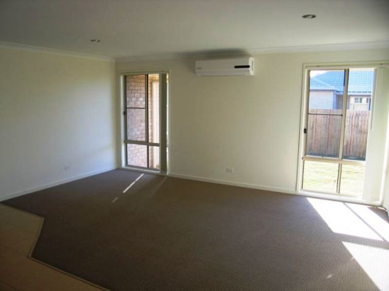 20 Peggy Road, Bellmere QLD 4510
