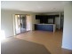 20 Peggy Road, Bellmere QLD 4510