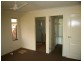 20 Peggy Road, Bellmere QLD 4510