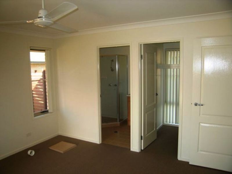 20 Peggy Road, Bellmere QLD 4510