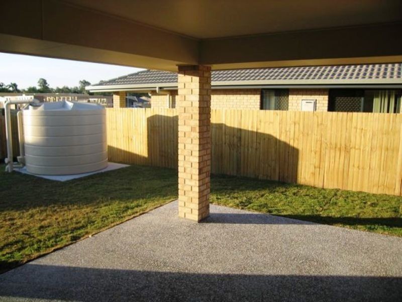 20 Peggy Road, Bellmere QLD 4510