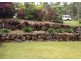 14 Gecko Crescent, Upper Coomera QLD 4209