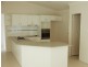 14 Gecko Crescent, Upper Coomera QLD 4209