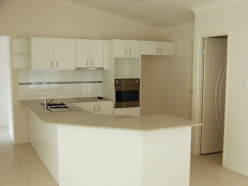 14 Gecko Crescent, Upper Coomera QLD 4209