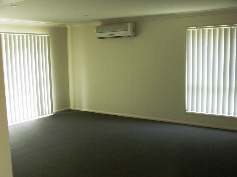 14 Gecko Crescent, Upper Coomera QLD 4209