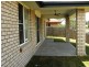 14 Gecko Crescent, Upper Coomera QLD 4209