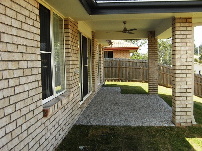 14 Gecko Crescent, Upper Coomera QLD 4209
