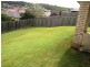 14 Gecko Crescent, Upper Coomera QLD 4209