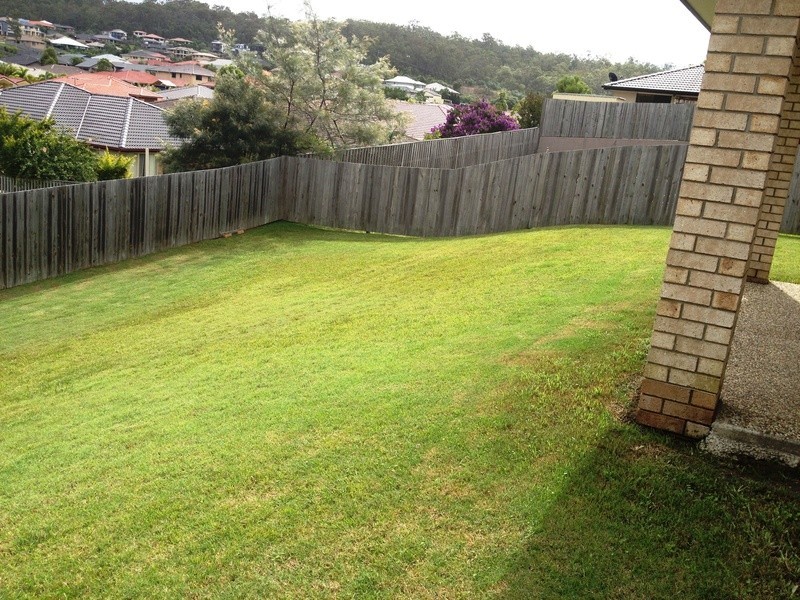 14 Gecko Crescent, Upper Coomera QLD 4209