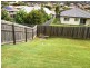 14 Gecko Crescent, Upper Coomera QLD 4209