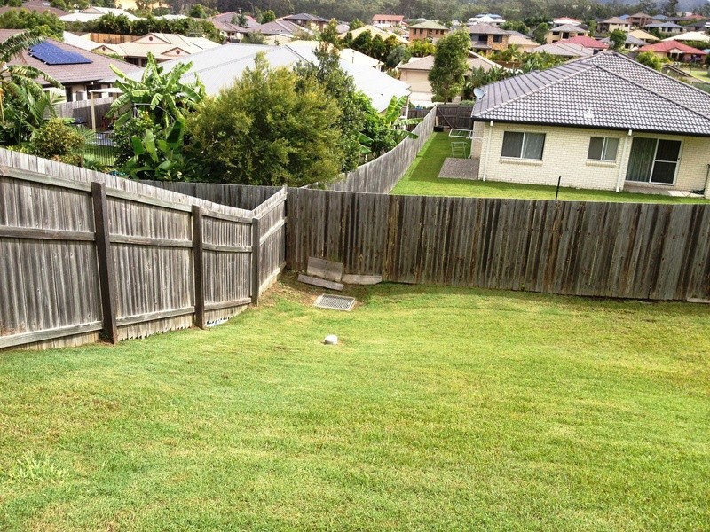 14 Gecko Crescent, Upper Coomera QLD 4209