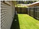 14 Gecko Crescent, Upper Coomera QLD 4209