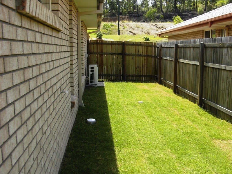 14 Gecko Crescent, Upper Coomera QLD 4209