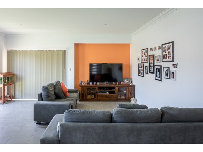 4 Helena Street, Ormeau Hills QLD 4208