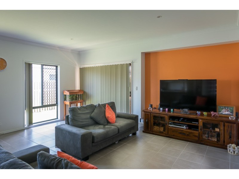 4 Helena Street, Ormeau Hills QLD 4208