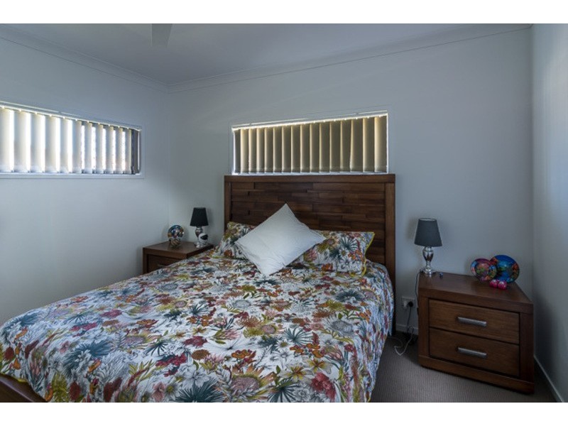 4 Helena Street, Ormeau Hills QLD 4208