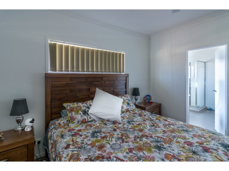 4 Helena Street, Ormeau Hills QLD 4208