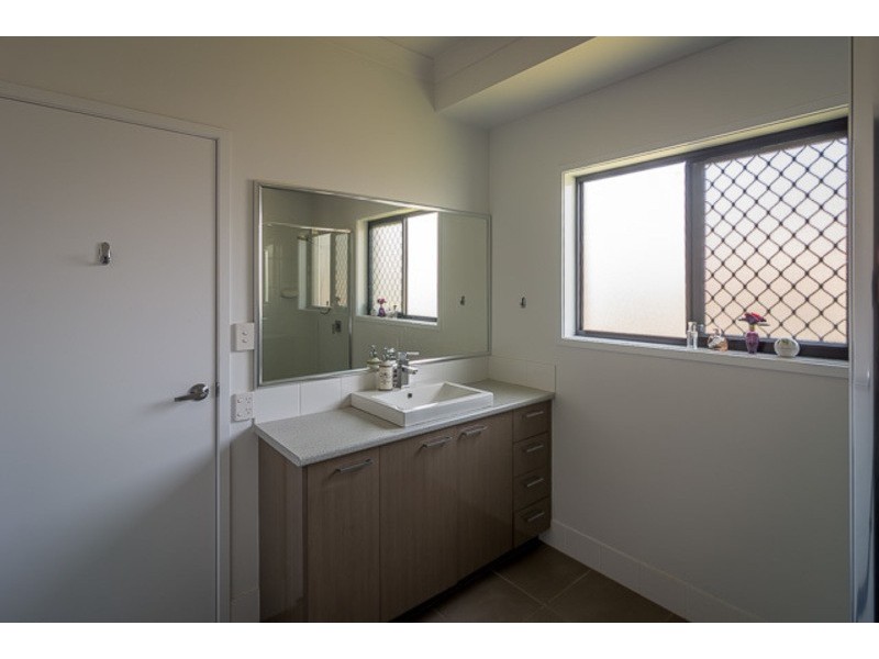 4 Helena Street, Ormeau Hills QLD 4208