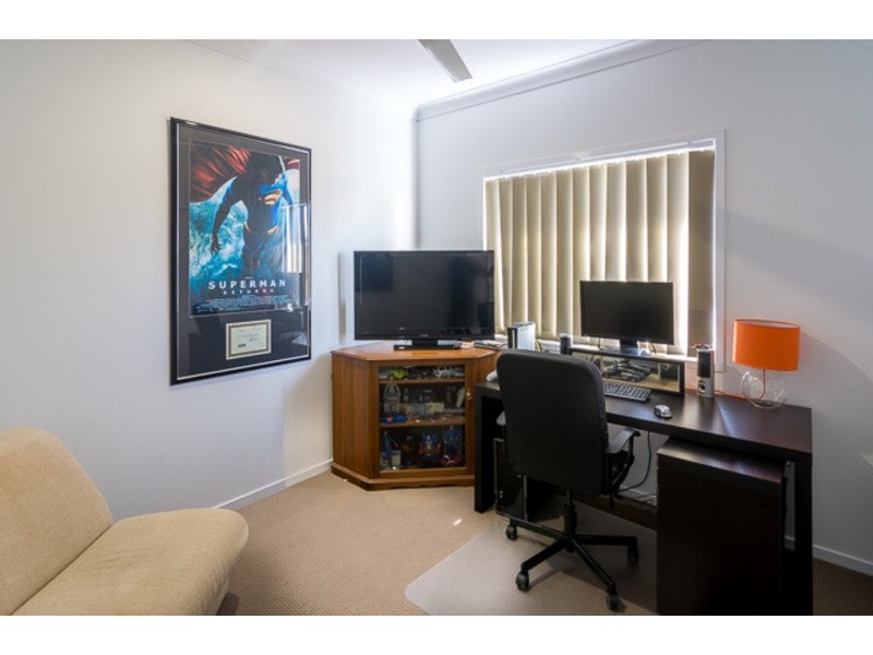 4 Helena Street, Ormeau Hills QLD 4208