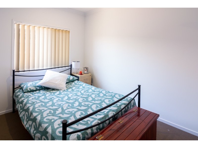 4 Helena Street, Ormeau Hills QLD 4208