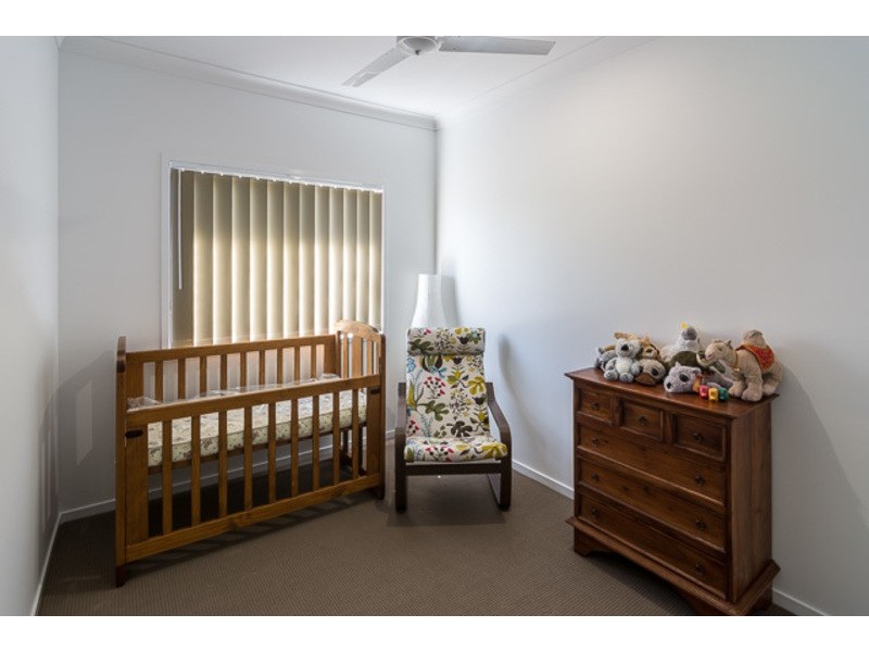 4 Helena Street, Ormeau Hills QLD 4208