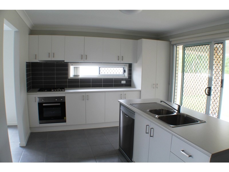 11 Whistler Place, Moggill QLD 4070