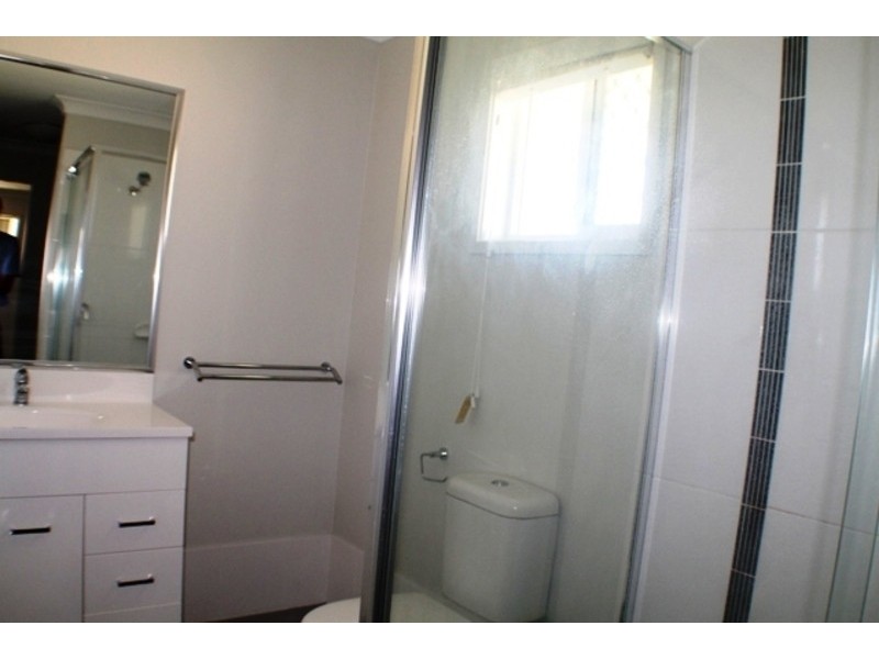 11 Whistler Place, Moggill QLD 4070