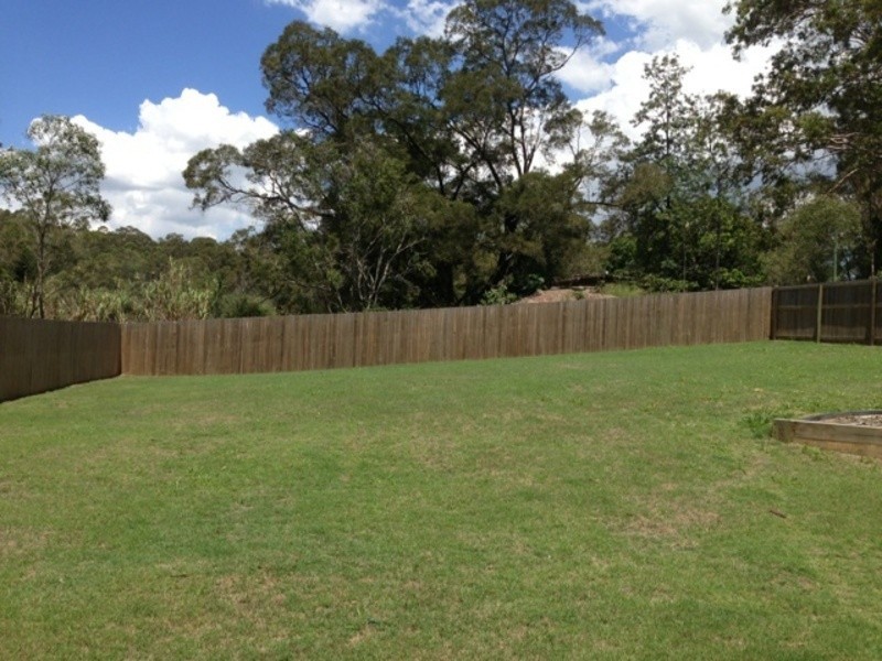 11 Whistler Place, Moggill QLD 4070