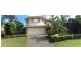 29 Watergum Street, Elanora QLD 4221