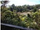 29 Watergum Street, Elanora QLD 4221