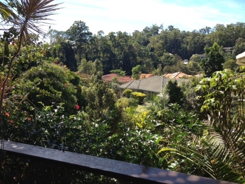 29 Watergum Street, Elanora QLD 4221