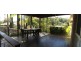 29 Watergum Street, Elanora QLD 4221