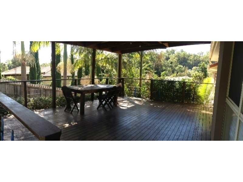 29 Watergum Street, Elanora QLD 4221