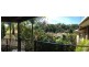 29 Watergum Street, Elanora QLD 4221